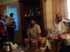 july-20-2014-065