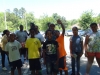 july-20-2014-095