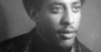 Kebede Agonafer  (1952-1970)