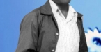 Mulugeta Mola  (1947-1970)