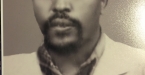 Berhane Kebede (1940-1970)