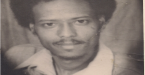 zewdu-bekele  (1946-1970)