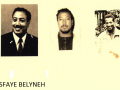 Tesfaye Belyneh pic.