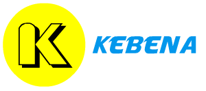 http://www.yekebenasefer.com Logo