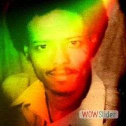 ZEWDU BEKELE (1946 - 1970)